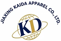 Ningbo  Baoxiang  Ruházat  Co.,  kft