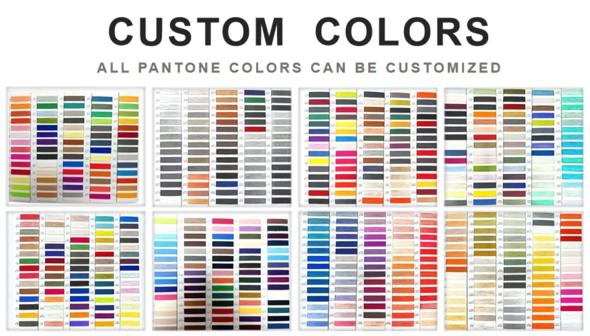 custom slim fit polo shirt CUSTOM COLORS