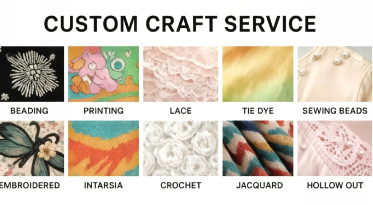 men striped polo shirt CUSTOM CRAFT SERVICE